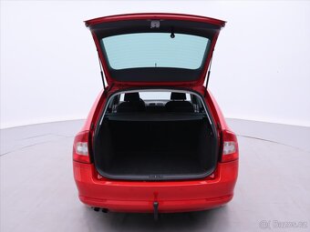 Škoda Octavia 1,4 TSI 90kW Family Xenon 1Maj (2011) - 6