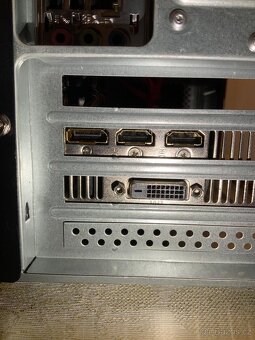 PC 26 V2 GTX 1650 - 6