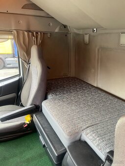 Iveco Stralis Hi-way - 6