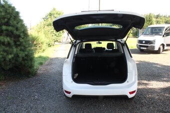 Citroën Grand C4 SpaceTourer 1,2 PureTech 96 kW - 6