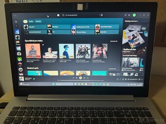Lenovo ideapad 330-15ich - 6