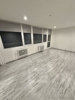 Pronájem bytu 2+1 51 m², Kladno, ev.č. N08456 - 6