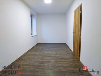 Pronájem, byty/2+kk, 65 m2, 69701 Kyjov, Hodonín [ID 76155] - 6