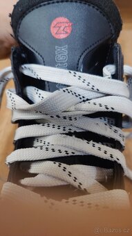 Chlapecké lední brusle - 6