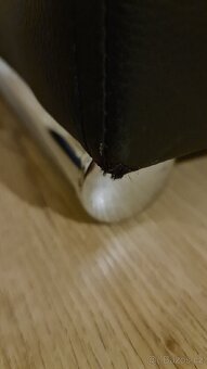 Sedací souprava do U, Enro univerzální - 6