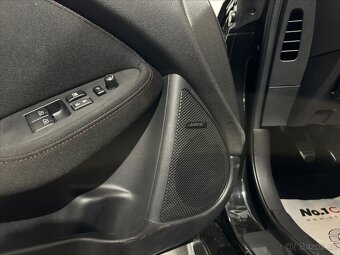 Nissan 370 Z 3,7 V6 NISMO COBRA 344HP - 6