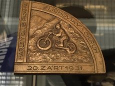 Harley Club Praha, nabídněte - 6