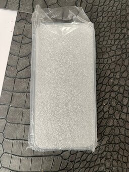 Apple IPhone SE, black, 64gb, 2022 - 6