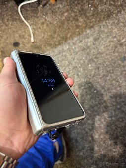 OPPO FIND N FOLD 512GB TOP STAV - 6