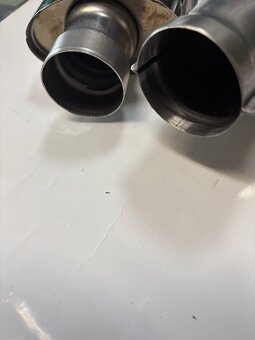 Predám roztahovačku trubiek - 6