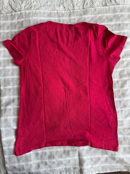 Dámské triko Puma, Adidas - 6