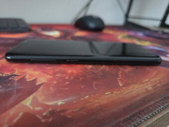 Samsung Galaxy S8 - 6