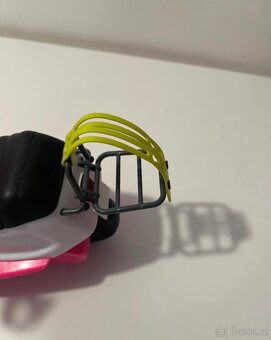 Skútr BABY BORN - 6