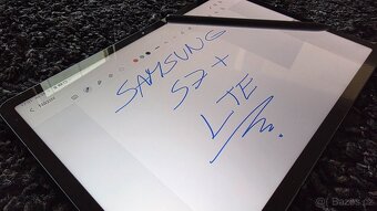 Samsung Galaxy Tab S7 - 6