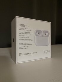 Apple Airpods pro 2nd generation - 6