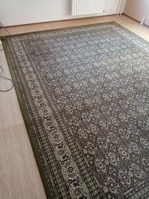 Prodám koberec 300x395cm - 6