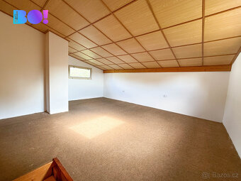 Prodej chaty 26m², pozemek 360m², Vendryně - 6