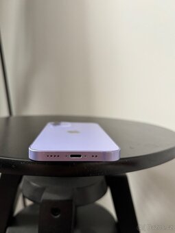 iPhone 12 mini 128Gb - 6