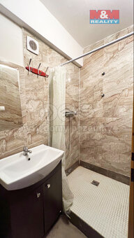 Prodej rodinného domu, 260 m², Říčany, ul. Rosická - 6