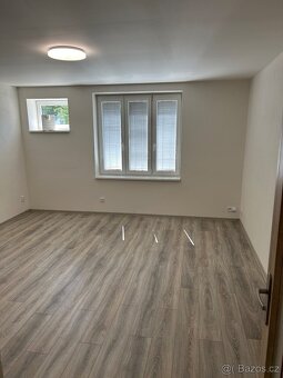 Prodam BYT 3+KK Na Pruhonu Plzen 64m - 6