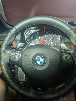 E93 335i - 6