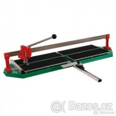 BATTIPAV VIP290 - 6