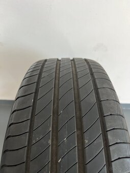 ☀️ Letní Alu kola Lyra, Škoda Octavia 4, 5x112 r17 - 6