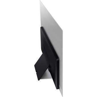 Samsung OLED 4K Smart tv QE65S95B QD-OLED, 120Hz, 163cm - 6