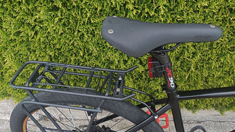 CUBE Hyde vel.54 M pro postavu cca. 170-180cm - 6