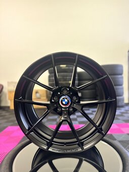 BMW Styling 763M - Performance - 6