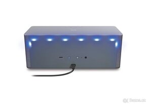 Reproduktor Philips TAW6505/10 nový, nerozbalený - 6
