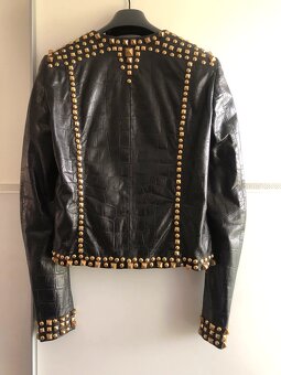 Cavalli kozena bunda - 6