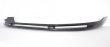 Audi A6 04-09 podspoiler naraznik - 6