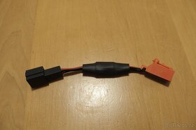 Kabel k deaktivaci Start Stop systemu VW T5 / T6 - 6