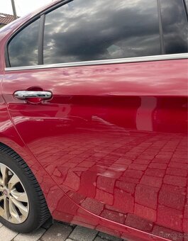 FIAT TiPO - 6