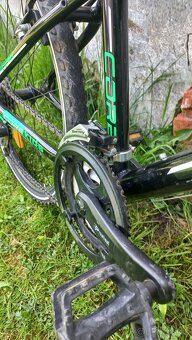 Core Nipper 24" - 6