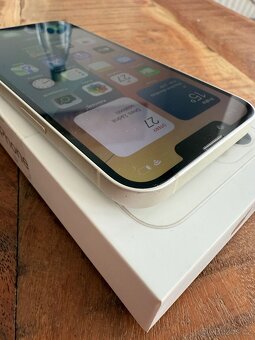 iPhone 13 128gb - 6