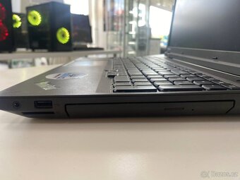 LENOVO THINPAD L540 15,6“/Intel Core i3- 4.gen - 6