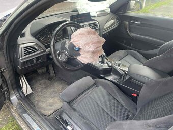 BMW 240 M f22 - 6