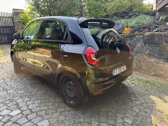 Twingo - 6