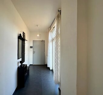 2+kk, Jánská ulice, Brno -střed - 6