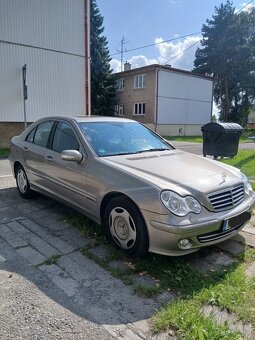 W203 - 6