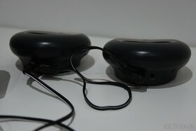 TP380 Cradle Charger pro vysílačky - 6