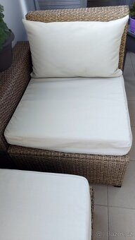 Ikea Sollerön serie - 6