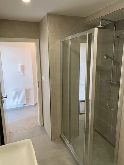 Pronájem novostavby 2kk - 6