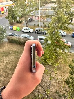 Iphone 13 pro - 6