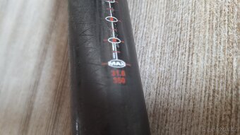 Ritchey Superlogic - 6
