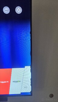 LG oled TV 55" - 6