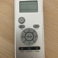 Mobilní klimatizace Whirlpool PACF29CO W - 6