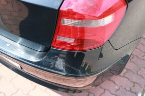 BMW E87 (1 series) 118d 105kw - 6